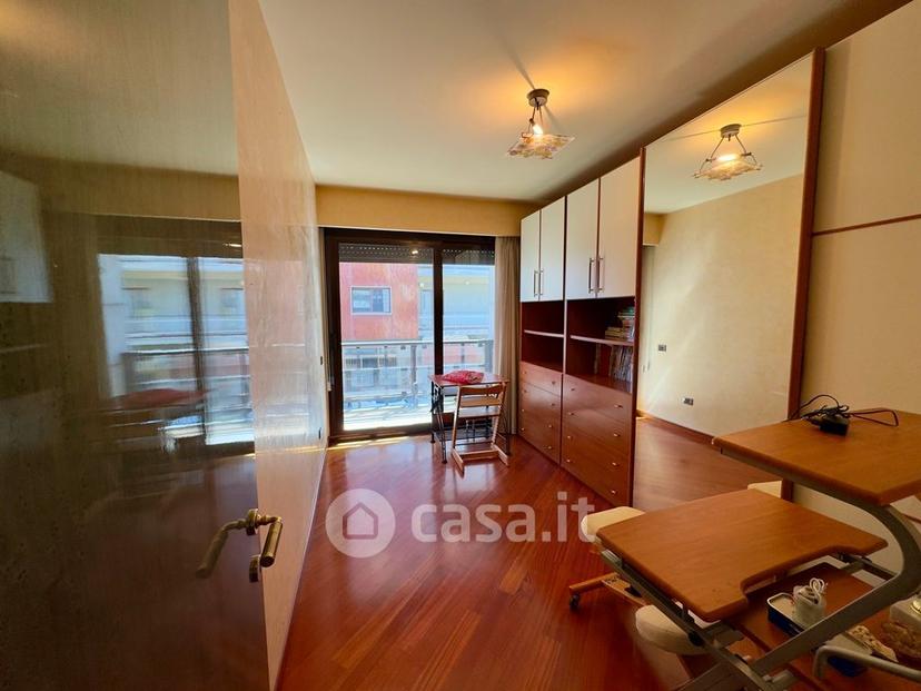 Appartamento in Viale Monsignor Secondo Bologna — foto 56 di 59
