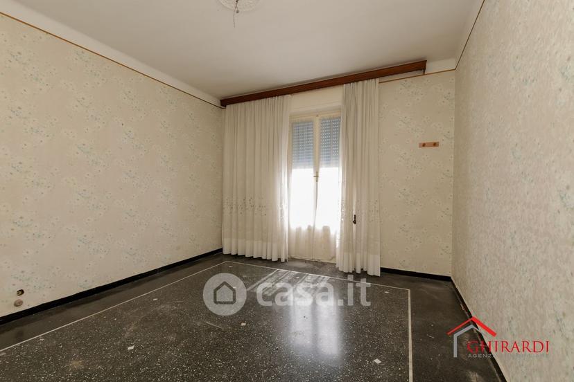 Trilocale in Via Sant'Alberto 61 a — foto 30 di 41