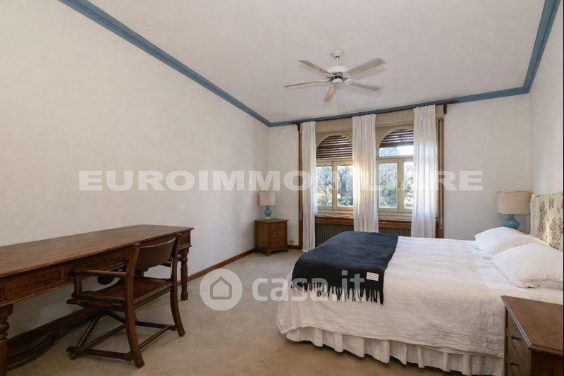 Appartamento in Viale della Bornata — foto 6 di 28
