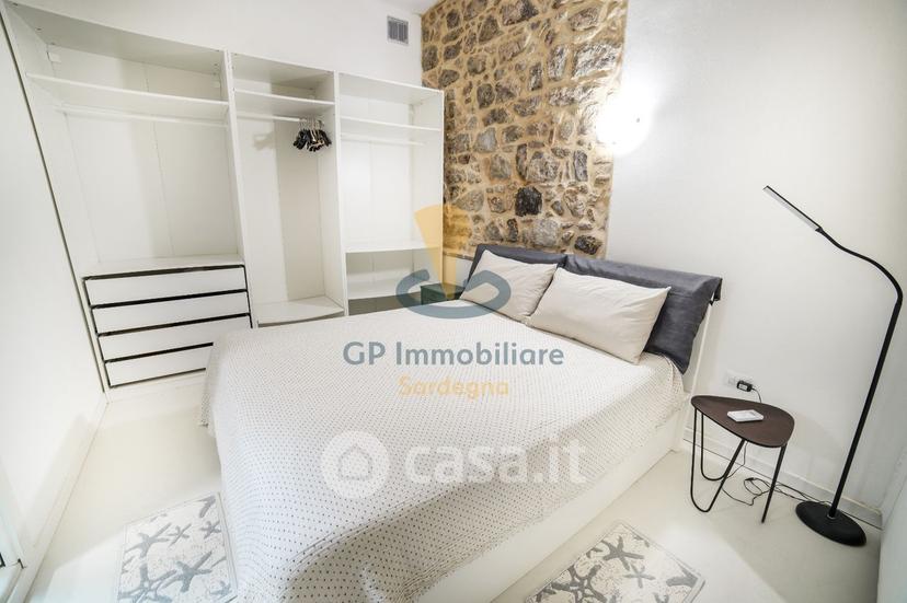 Bilocale in Corso Cavour 45 — foto 18 di 28
