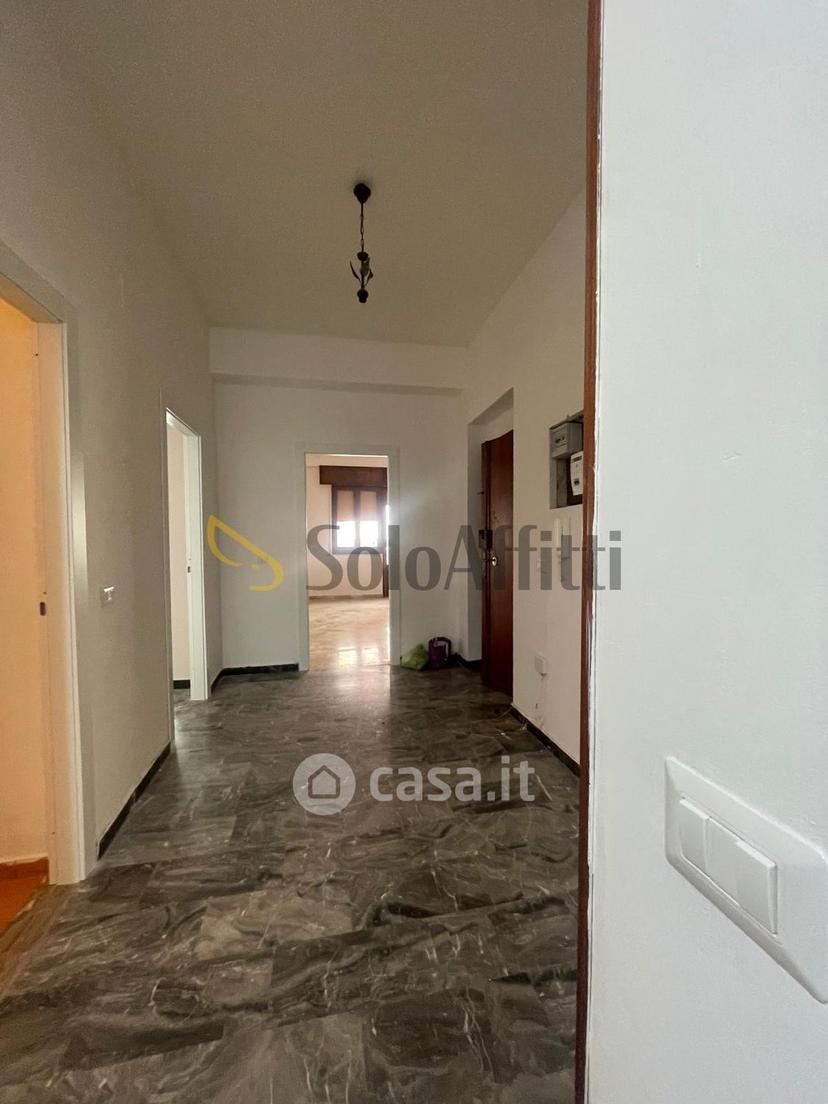 Trilocale in Via Ecce Homo — foto 13 di 14