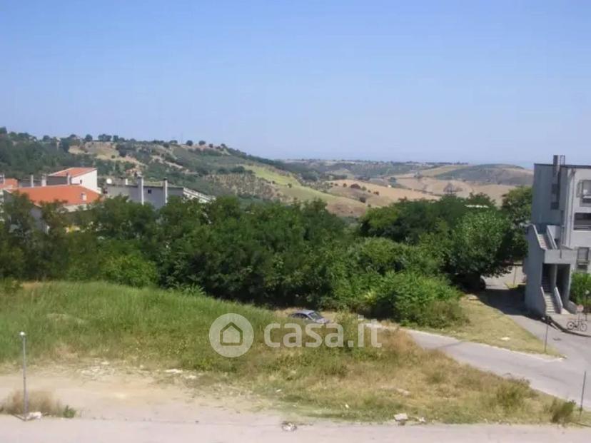 Appartamento in Via Basilicata — foto 5 di 23