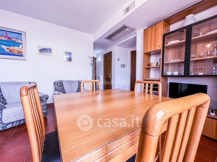 Appartamento in Via Lanfranco 36 — foto 15 di 24