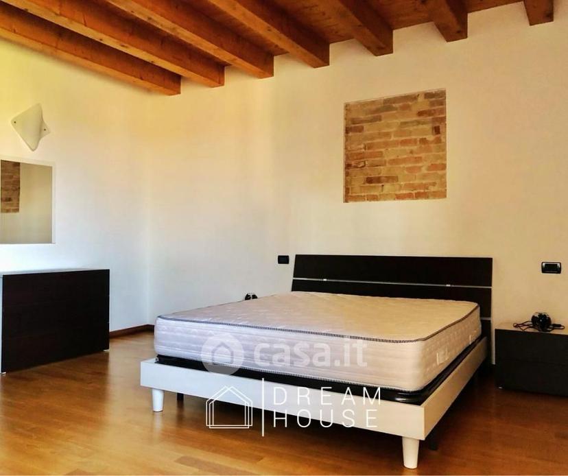 Bilocale in Borgo Grande — foto 2 di 12