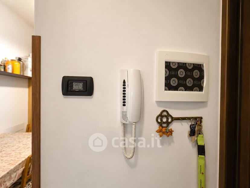 Bilocale in Via Fratelli Signorelli — foto 9 di 18