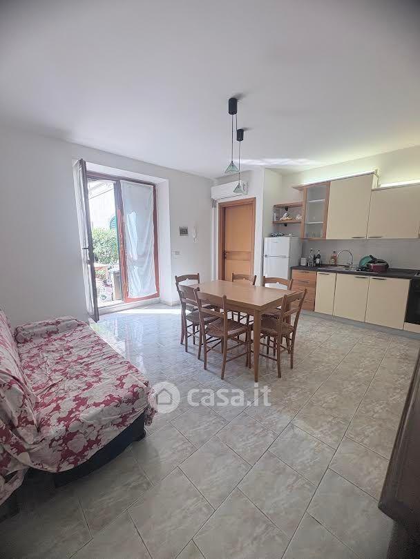 Bilocale in Via Variante Aurelia 4 — foto 27 di 27