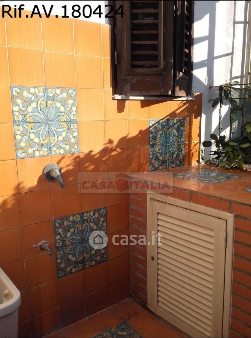 Bilocale in Strada Comunale Vulcano Porto 5 — foto 23 di 30