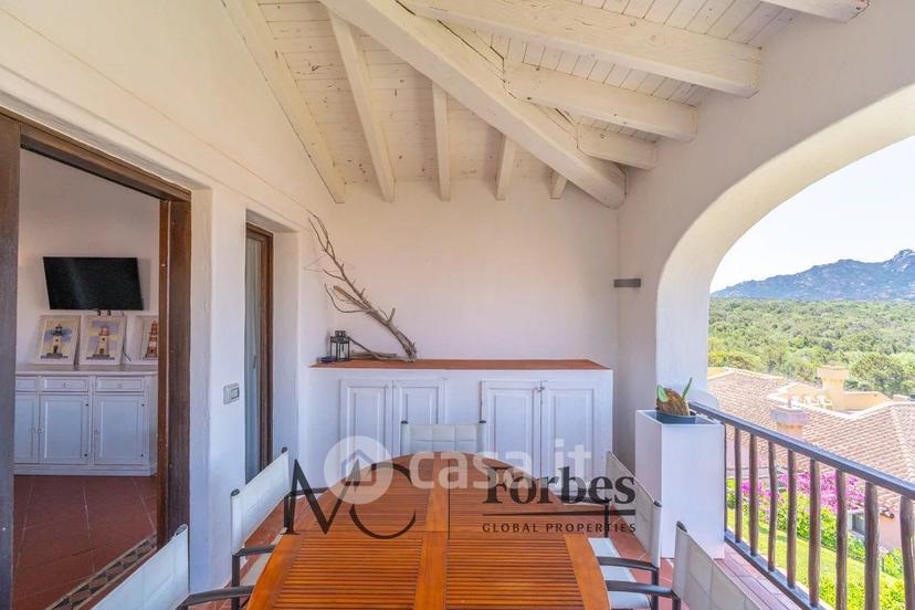 Quadrilocale in Località Cala del Faro — foto 19 di 30