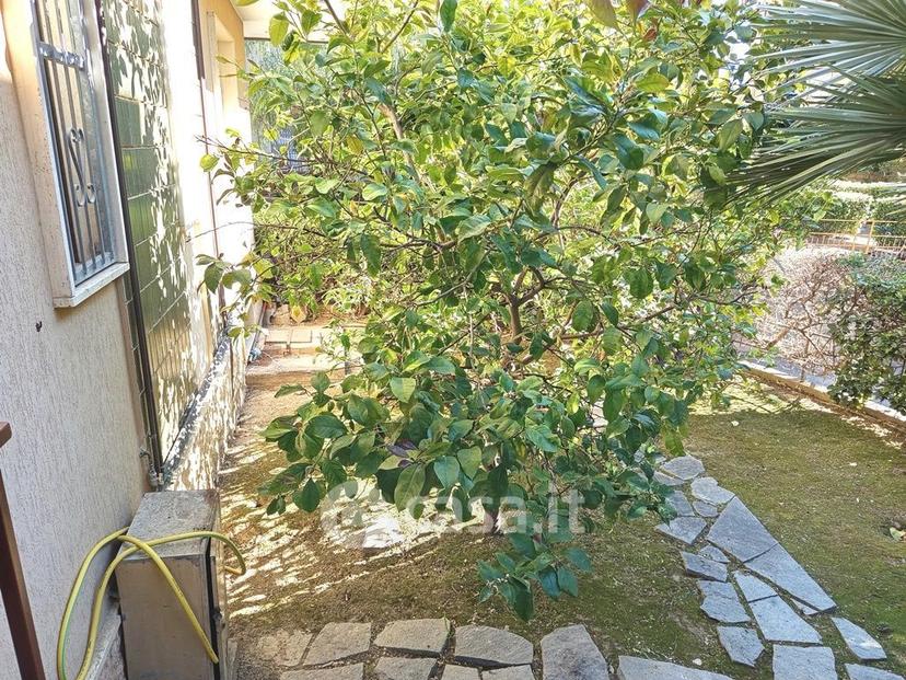 Bilocale in Via alla Rovere 15 — foto 10 di 36