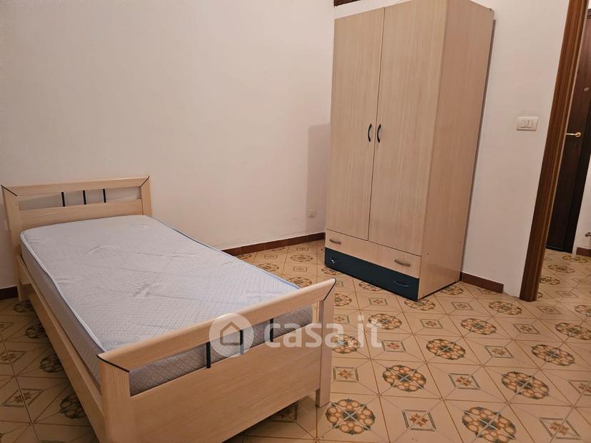 Trilocale in Via Leonida Bissolati 27 — foto 15 di 16