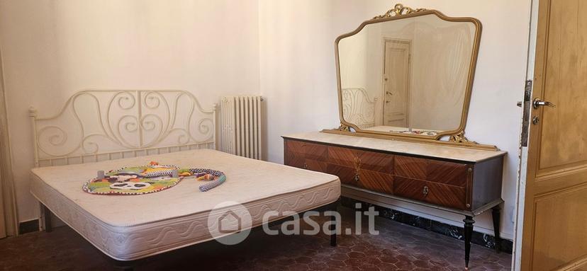 Appartamento in Viale Giacomo Matteotti 25 — foto 17 di 18