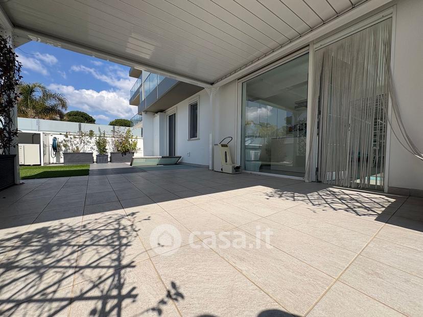 Appartamento in Viale Circe 70 — foto 125 di 157