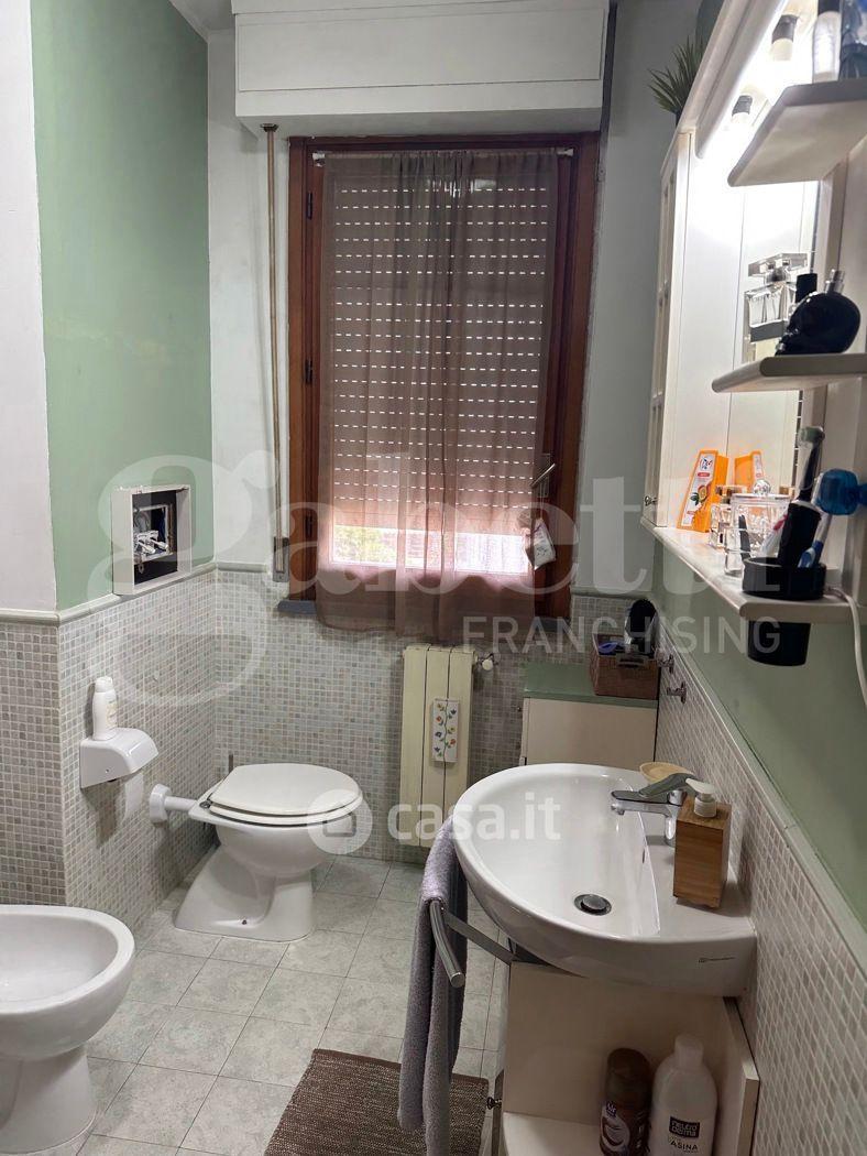 Appartamento in Via Don Luigi Sturzo — foto 15 di 42