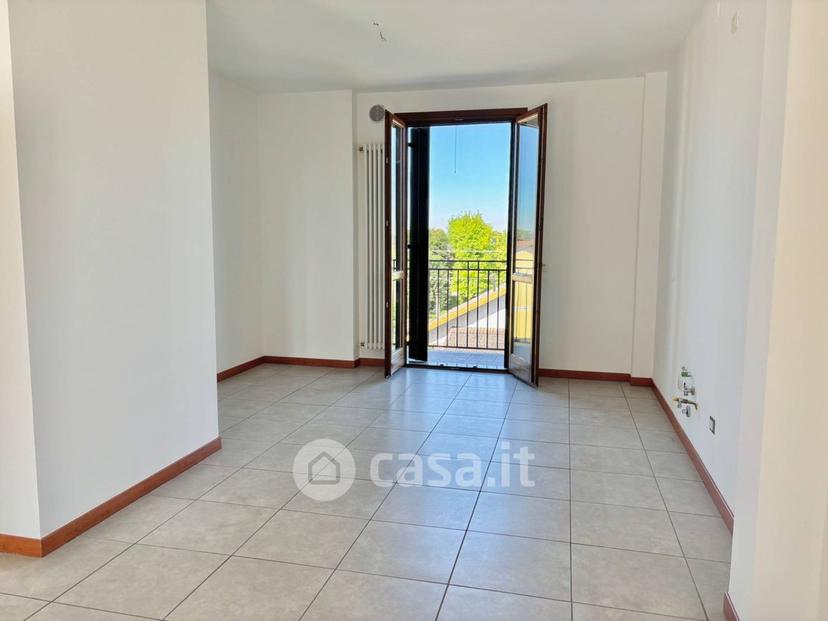 Trilocale in Via Caramatto 24 — foto 22 di 25