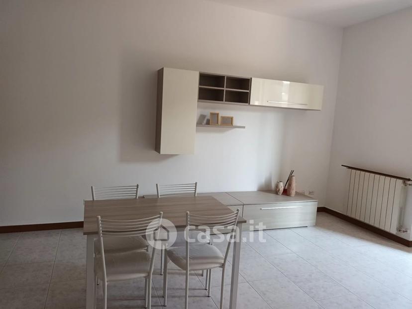 Bilocale in Via Vittorio Veneto — foto 2 di 9