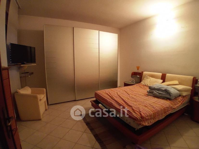 Villa in Via Giacomo Matteotti — foto 37 di 42