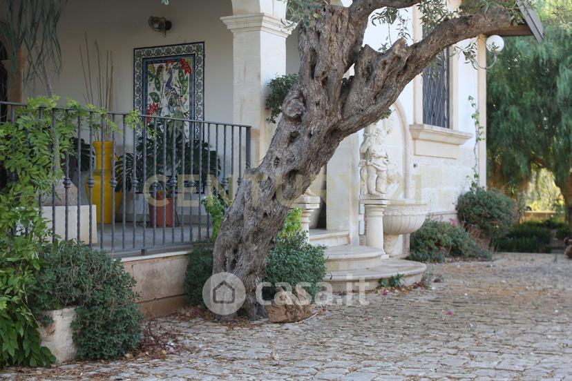 Villa in Via Frine 67 — foto 35 di 69