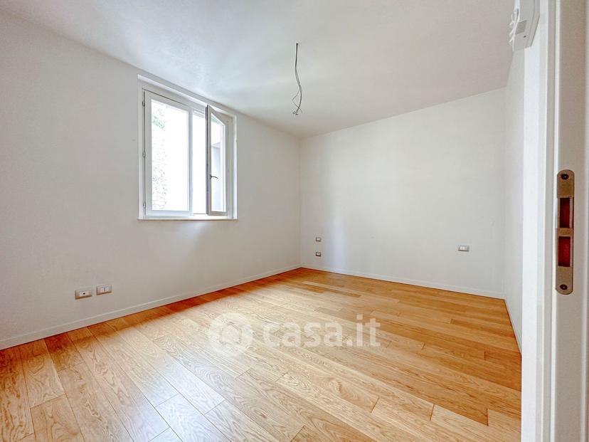 Trilocale in Via Brigate Partigiane 5 — foto 22 di 22