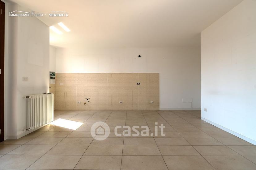 Trilocale in Via Malpensata 9 — foto 15 di 25