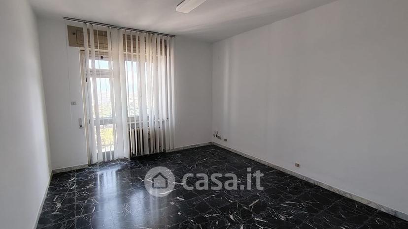 Appartamento in Via Francesco Federico Falco 5 — foto 20 di 29