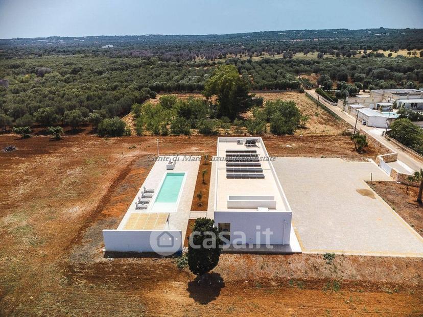 Villa in Contrada Sierri — foto 29 di 83