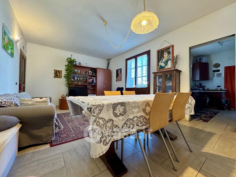 Appartamento in Via XXIV Maggio — foto 20 di 20
