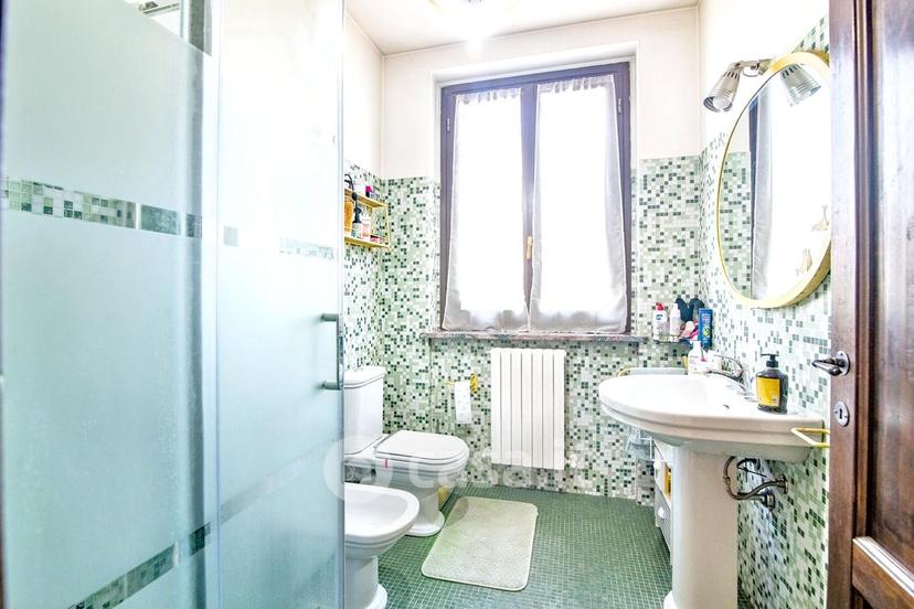 Villa in Emilia — foto 31 di 75