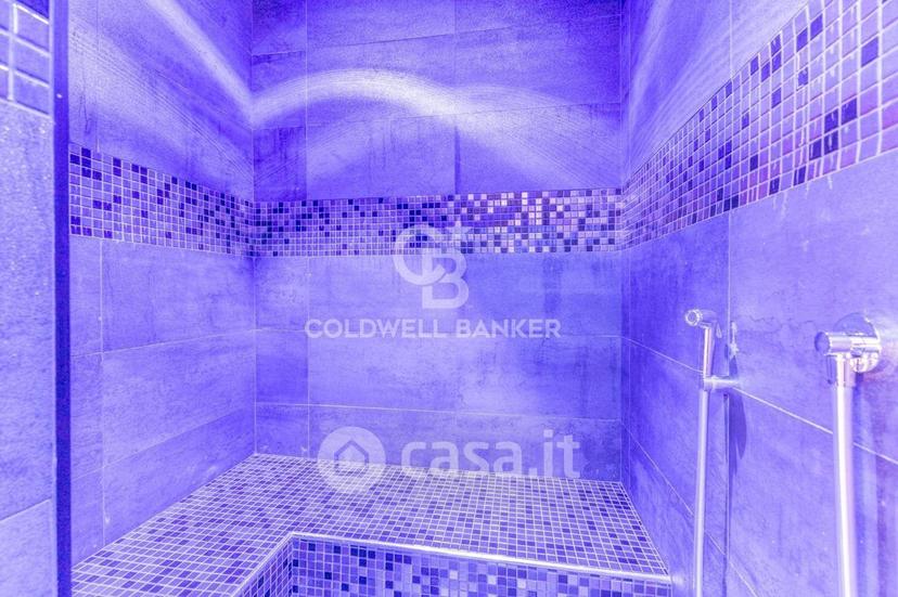 Villa in Strada Cassia Sud — foto 60 di 77