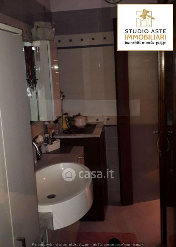 Bilocale in Via Susa 129 — foto 6 di 20
