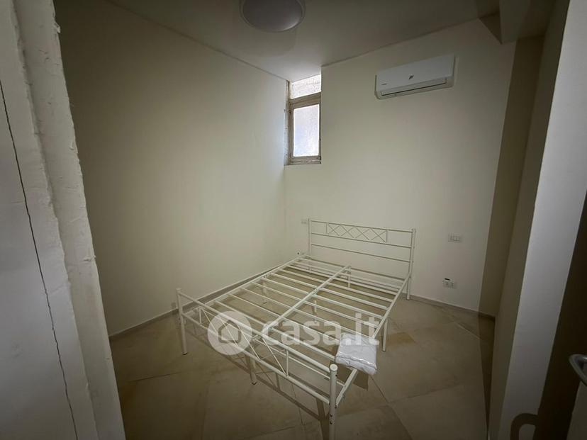 Bilocale in Via Forno di Sotto 11 — foto 3 di 14