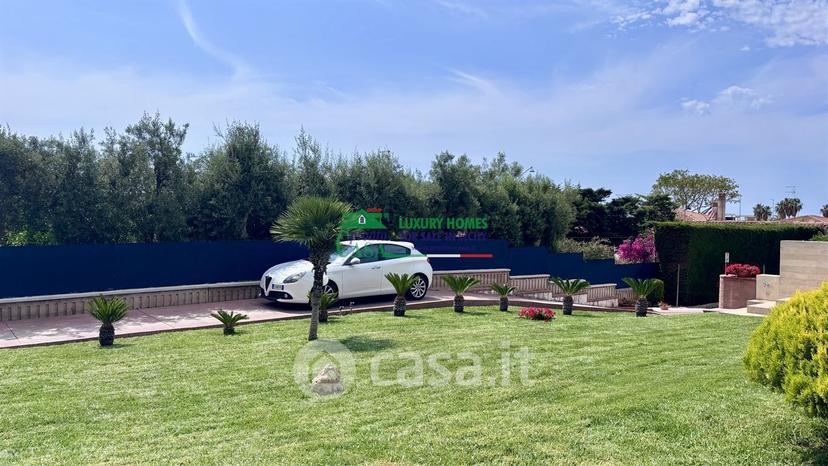 Villa in Via Portovenere — foto 34 di 36