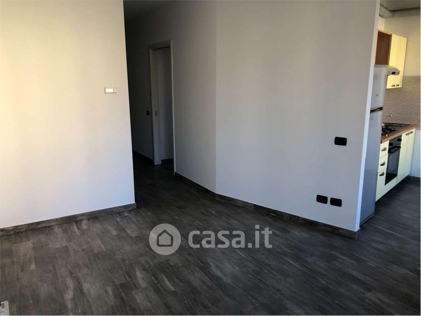 Trilocale in Via Roma — foto 18 di 29