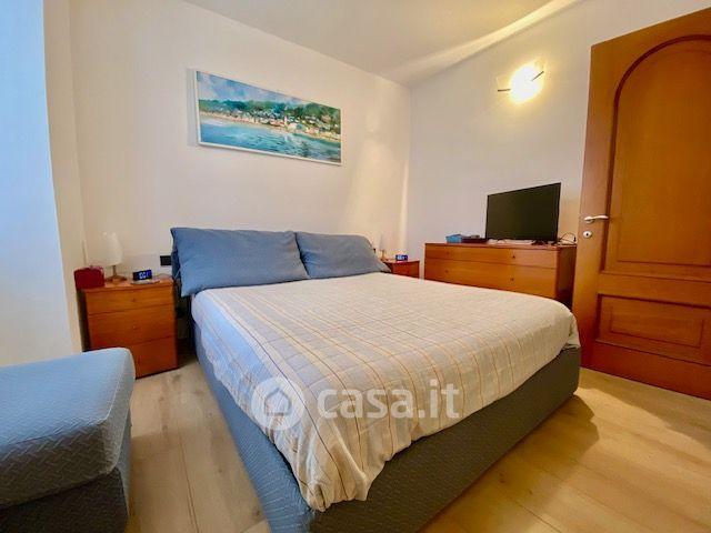 Quadrilocale in Via Brennero — foto 16 di 21
