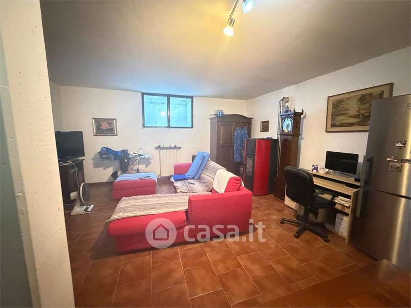 Villa in Via Cristoforo Colombo — foto 22 di 45