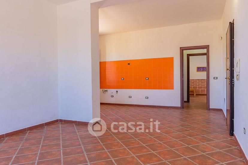 Villa in Via Olindo Marinelli 66 — foto 19 di 64