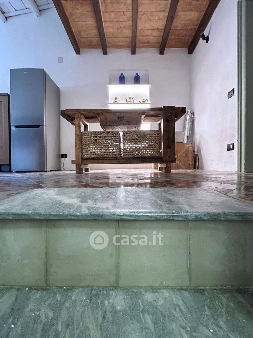 Bilocale in Via Vittorio Emanuele 93 — foto 34 di 44
