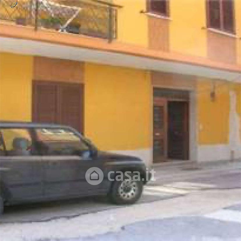 Quadrilocale in Via Circumvallazione 48 — foto 29 di 40