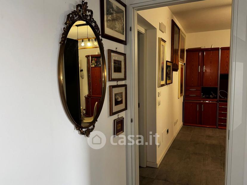Bilocale in Via Arena 5 — foto 10 di 14