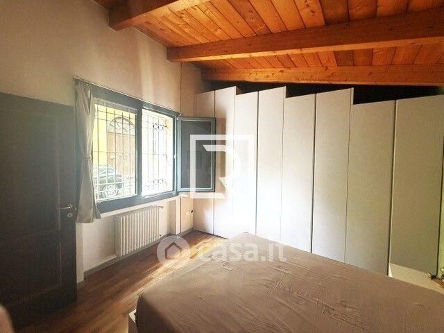 Bilocale in Via Anita Garibaldi — foto 3 di 19