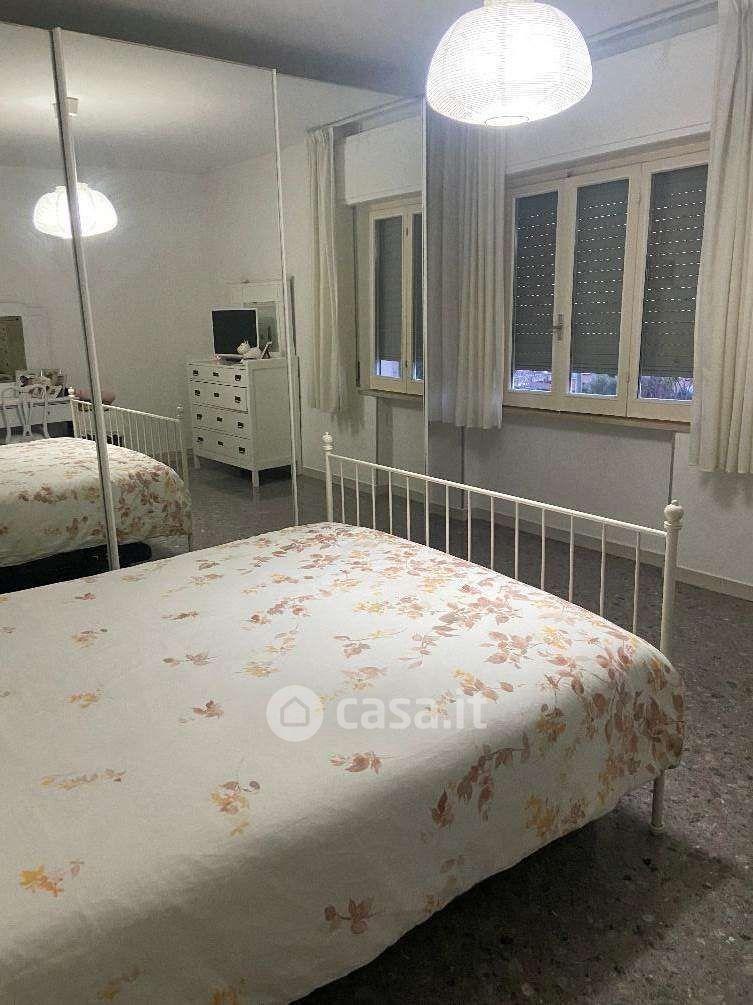 Quadrilocale in Via dei Colli — foto 8 di 37