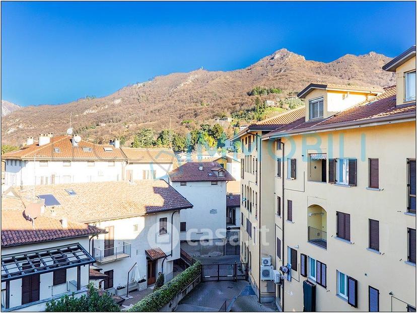 Trilocale in Piazza Alessandro Manzoni 12 — foto 35 di 48