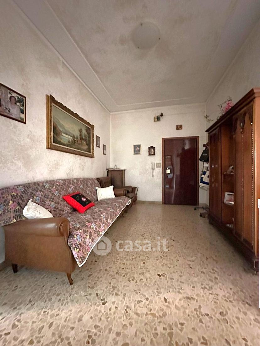 Appartamento in Viale Udine — foto 20 di 23