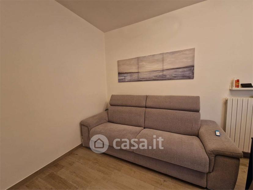 Bilocale in Via Giuseppe Saragat — foto 6 di 12
