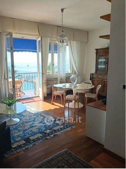 Appartamento in Lungomare Giovanni Descalzo — foto 23 di 26