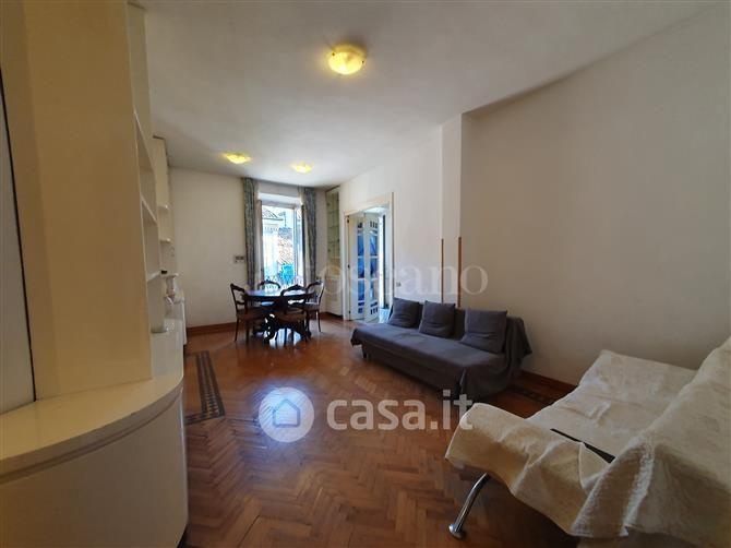 Trilocale in Via Santa Maria del Sole — foto 4 di 23