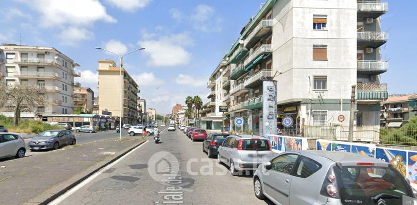 Quadrilocale in Viale delle Medaglie d'Oro — foto 13 di 35