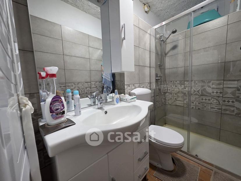 Appartamento in Via Castello — foto 19 di 36