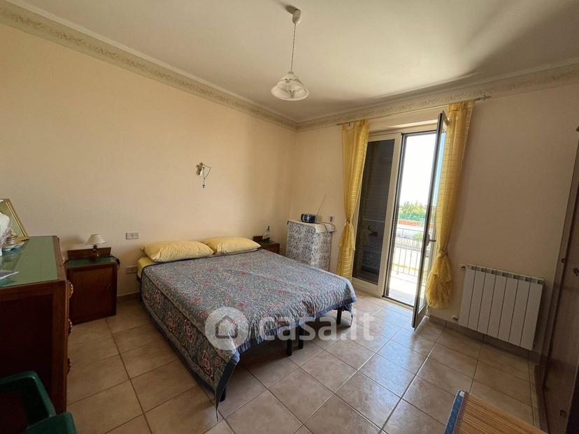 Appartamento in Via Asse Attrezzato — foto 9 di 17