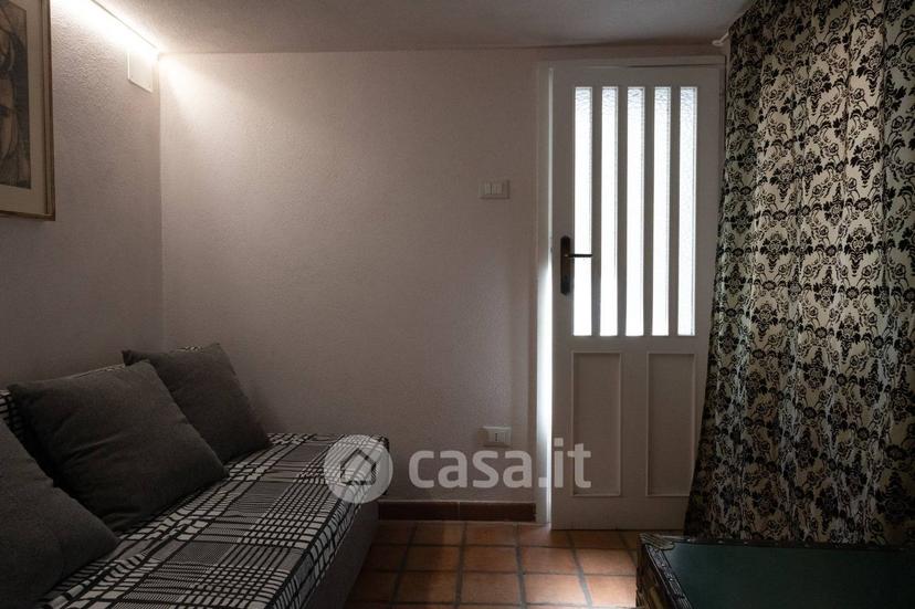 Appartamento in Via Barberis Colomba 24 — foto 29 di 48