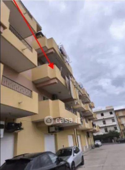 Quadrilocale in Via Peripoli — foto 6 di 34